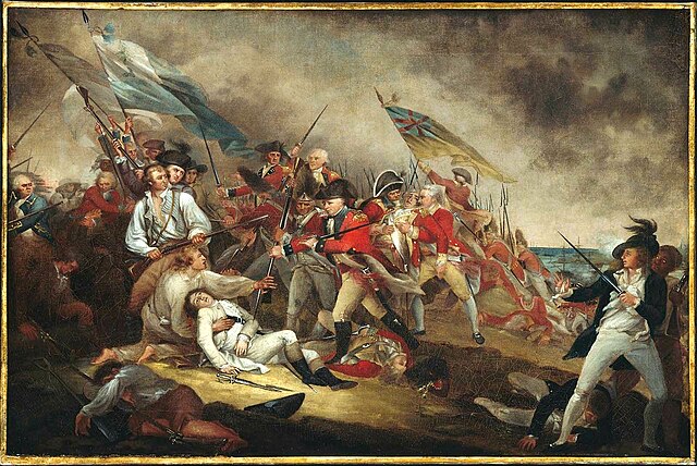 The_Death_of_General_Warren_at_the_Battle_of_Bunker's_Hill
