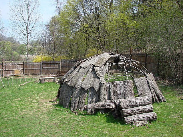 640px-Lenape_dwelling