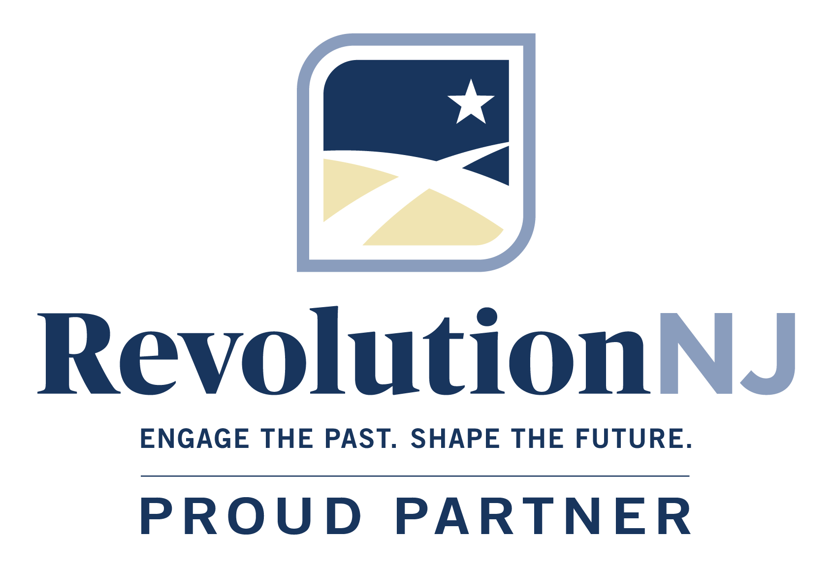 RNJ-AltColors-PROUD PARTNER 20230522-01 (1)