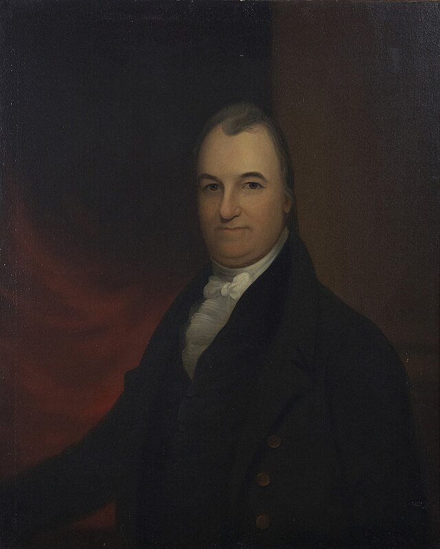 Richard_Stockton,_Class_of_1779_(1764-1828) Richard_Stockton,_Class_of_1779_(1764-1828)