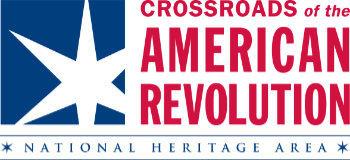 Crossroads-Logo