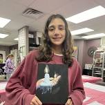 Fine Art Drawing & Painting Skills Labs
