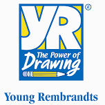 Summer Art Animal Cartoon Workshop – Lawrenceville, NJ 2026