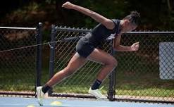 Nike Sport Performance Camp with Hazel Clark at The Lawrenceville School – (July 30, 2026)