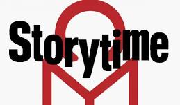 Kids: Baby Storytime