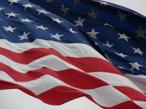 “Nursery of Rebellion”: Princeton and the American Revolution