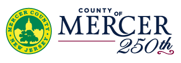 Mercer 250 Logo