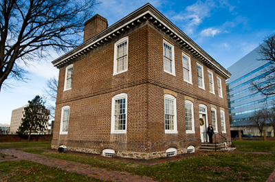 12_27_12_TrentHouse_021 Resize