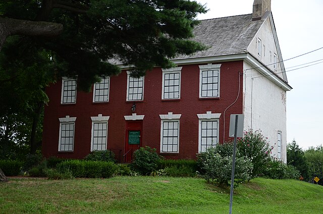 Isaac_Pearson_House_7-2011