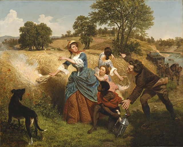 Mrs._Schuyler_Burning_Her_Wheat_Fields_on_the_Approach_of_the_British