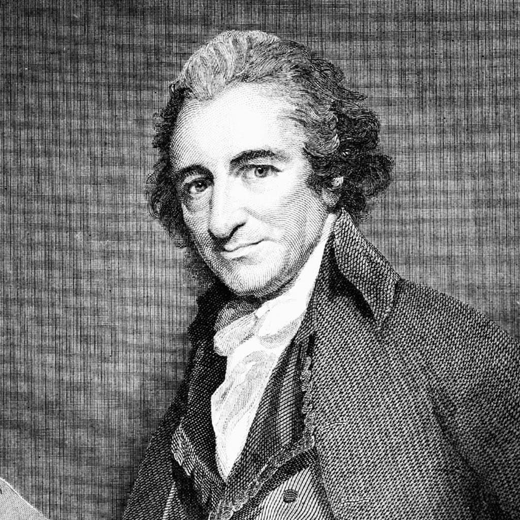 thomas-paine
