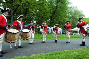 5_11_13_Washingtons Crossing527