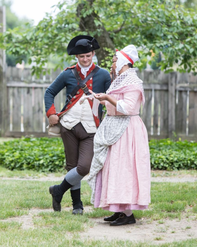 Mercer250th 1 768x960