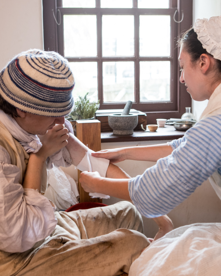 Mercer250th 1 768x960