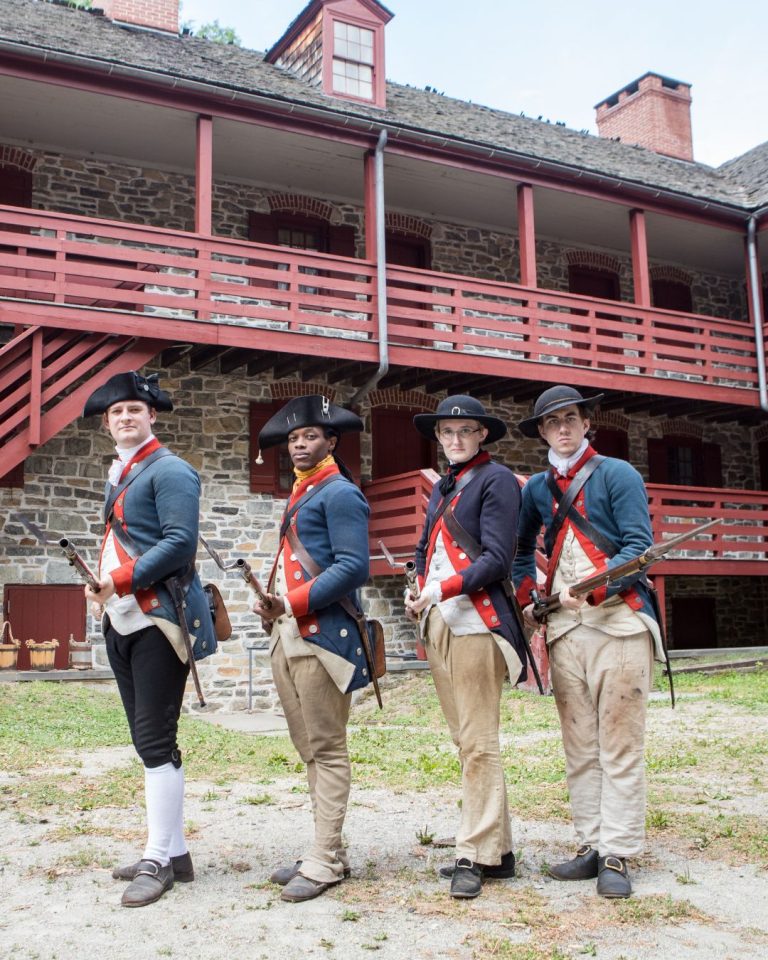 Mercer250th 2 768x960