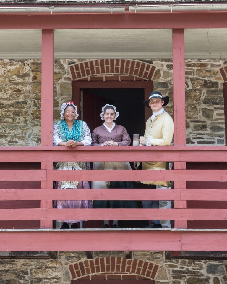 Mercer250th 3 768x960