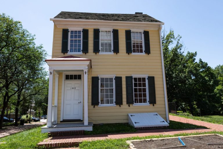 Untitled design 2 768x512