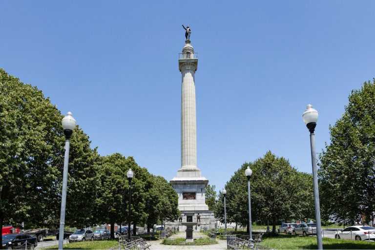 Untitled design 3 768x512