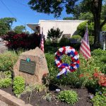 Remember George Washington's March to Trenton