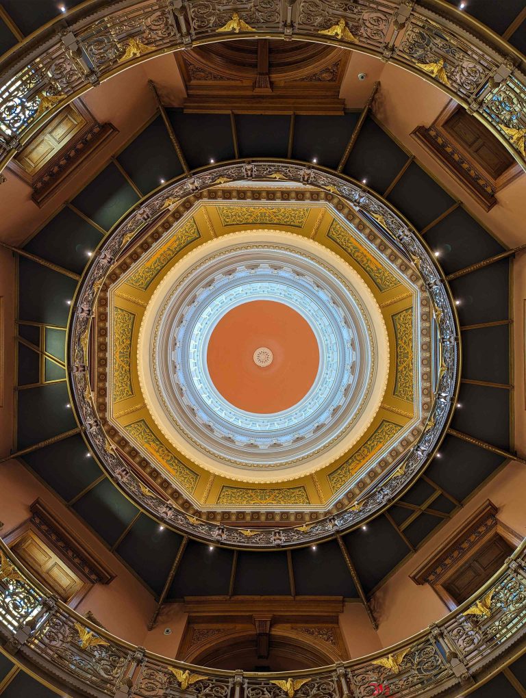 Rotunda Postcard 768x1020