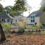 Second Skirmish at Crosswicks