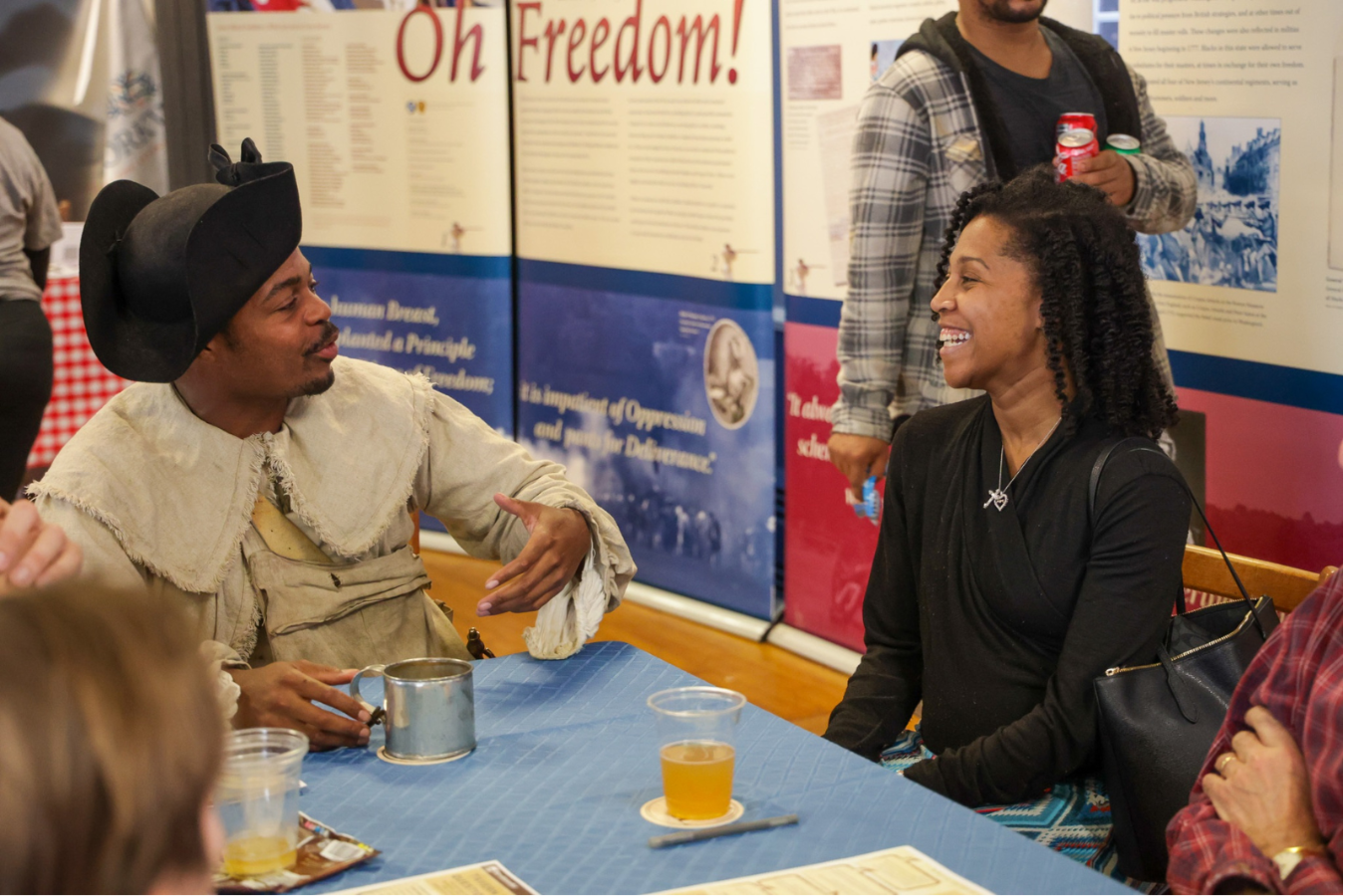 Untitled design (13)