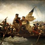 Princeton and the American Revolution: The Ten Crucial Days