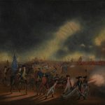 “Nursery of Rebellion”: Princeton and the American Revolution