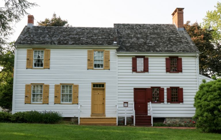 Screenshot 9 1 2026 115517  768x489