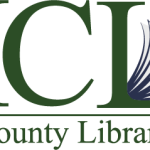 New Jersey in the Revolutionary War