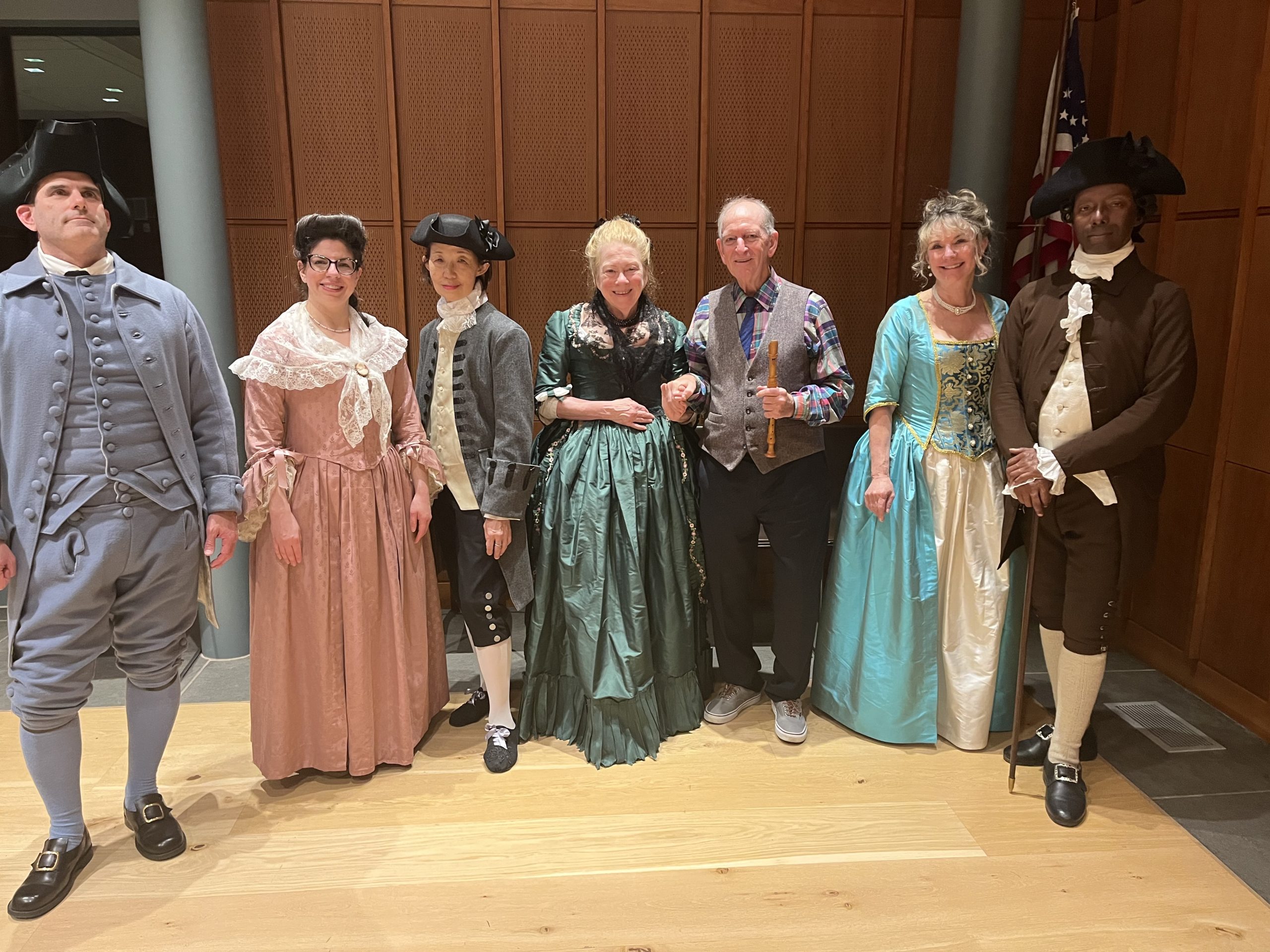 The Ingenious Mr. Hopkinson: A Life in Words in Musick