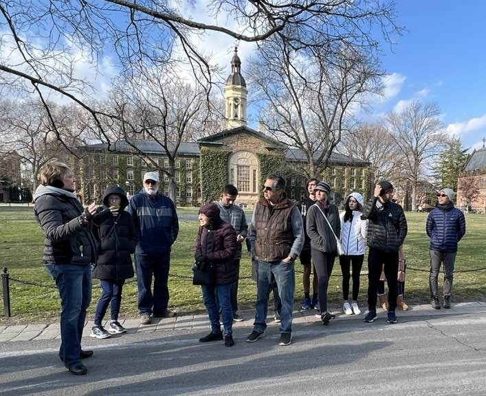 333035373 737566757857199 7500684378686720628 n 2