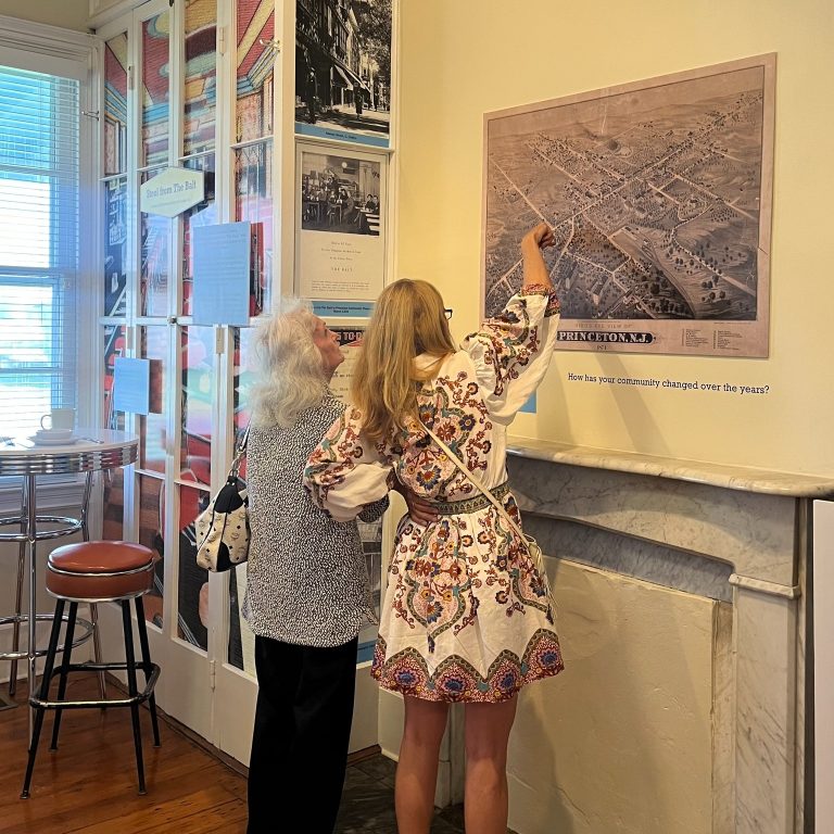 Exhibition 1 768x768