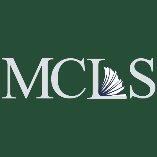 The Declaration of Independence: America's Birth Certificate from Conception to Celebration Monday