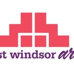 11 for Semiquin Exhibition Opening Reception