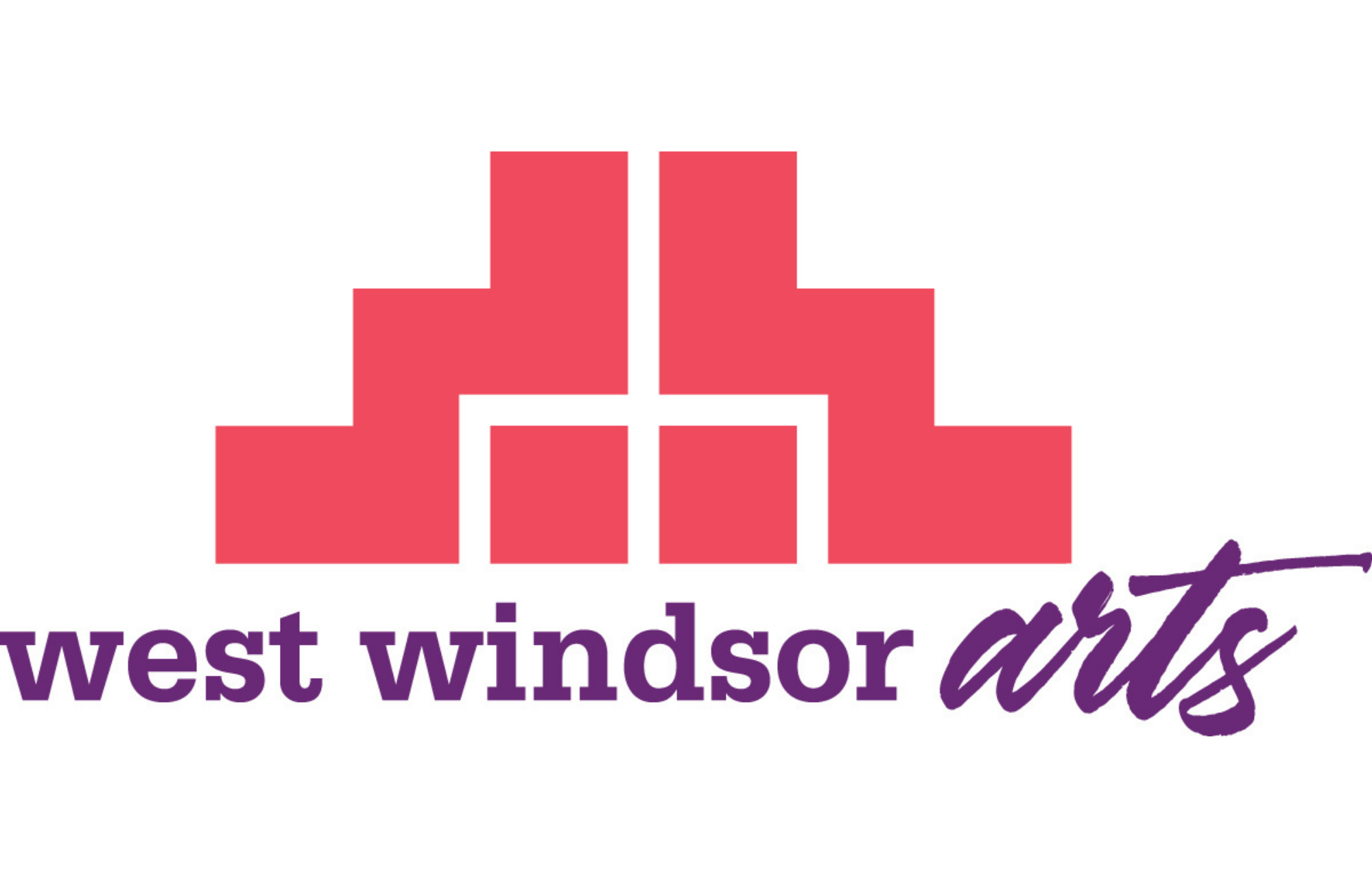 11 for Semiquin Exhibition Opening Reception