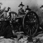 New Jersey Women’s Revolutionary Experiences