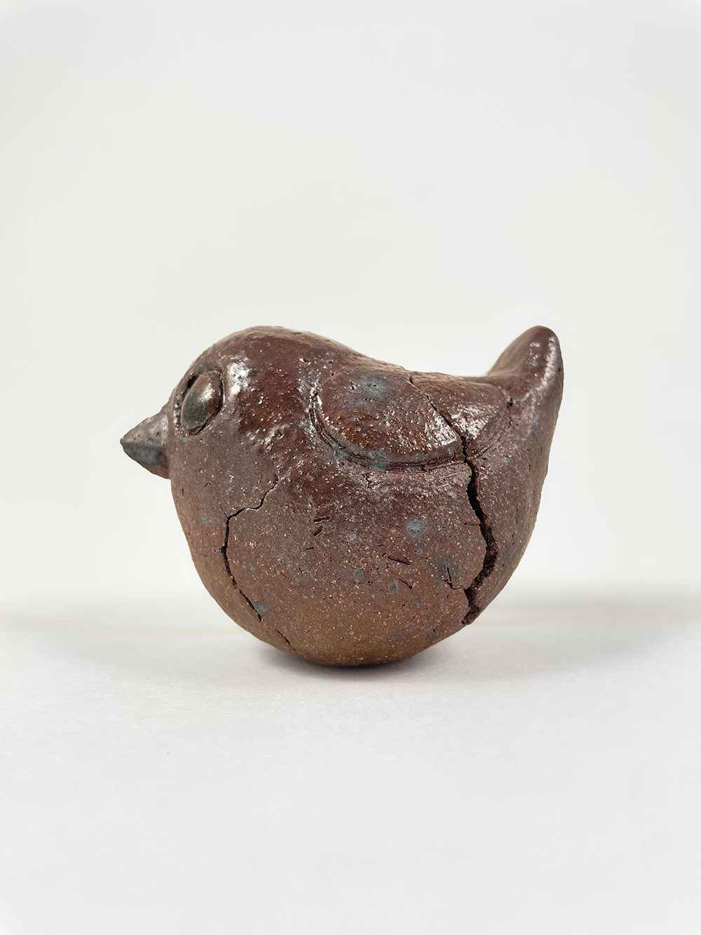 From Ground to Gallery, WILD CLAY Celebrates Ceramics Shaped by Place