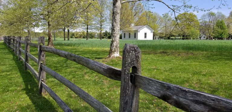 2019.04.23 Split Rail Fence From Peter Ligeti 768x373