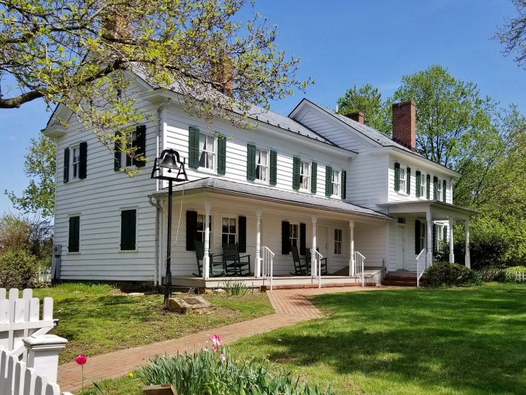 2022.XX .XX Farmhouse 1 768x576