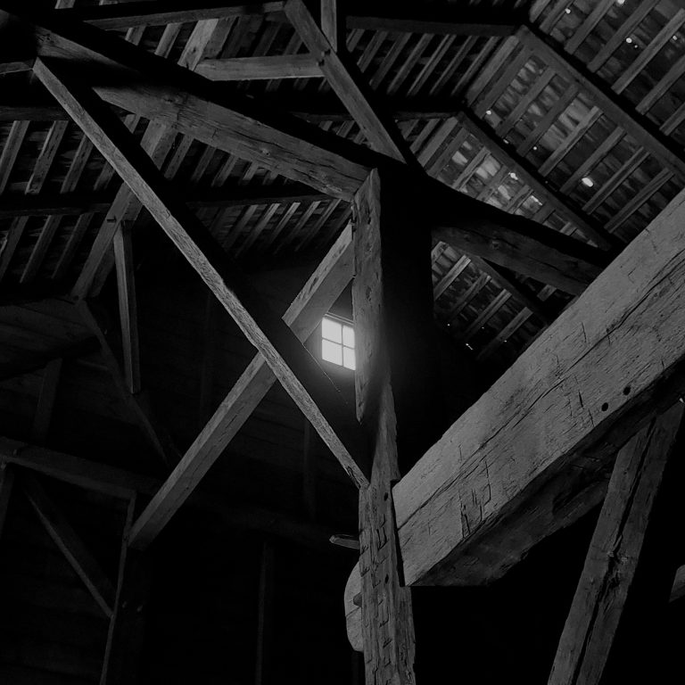 20220320 094958 768x768