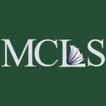 Celebrating the History of Timbuctoo on Juneteenth