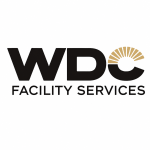 WDC Facility Services