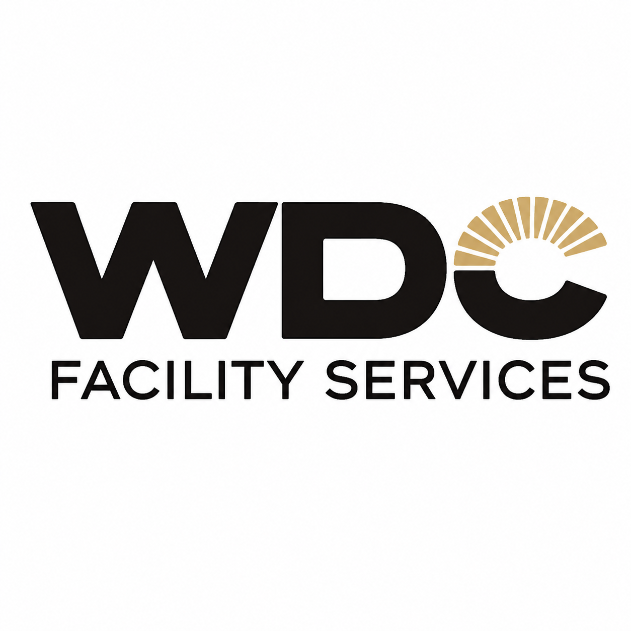 WDC Facility Services