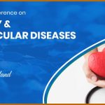 9th International Conference on Cardiology & Cardiovascular Diseases