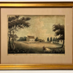 Curator Corner: Maria Templeton’s Prospect