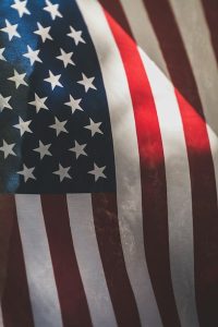 Revolutionary Sundays Tour at Princeton Battlefield State Park