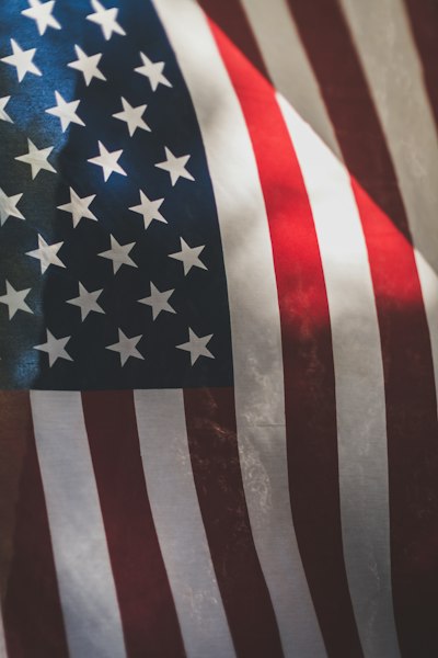 American Flag