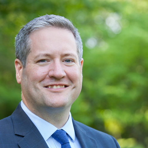 bensonheadshotnew Resized